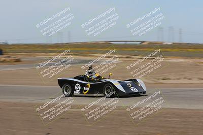 media/Apr-29-2023-CalClub SCCA (Sat) [[cef66cb669]]/Group 2/Race/